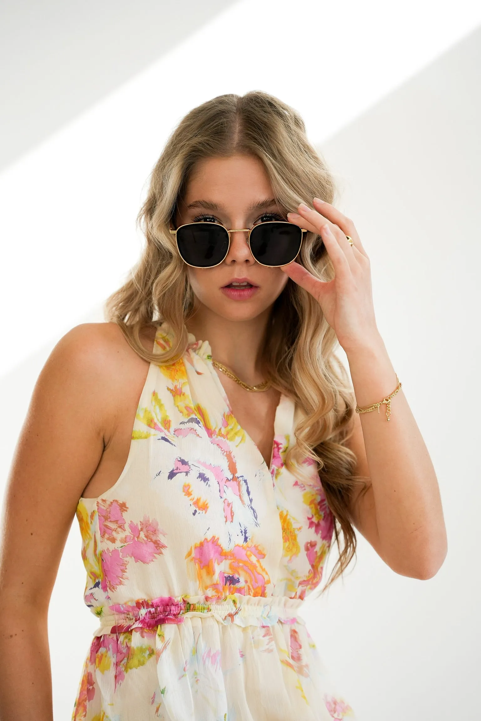 Shady Lady PAYTON sold by Bella Chic