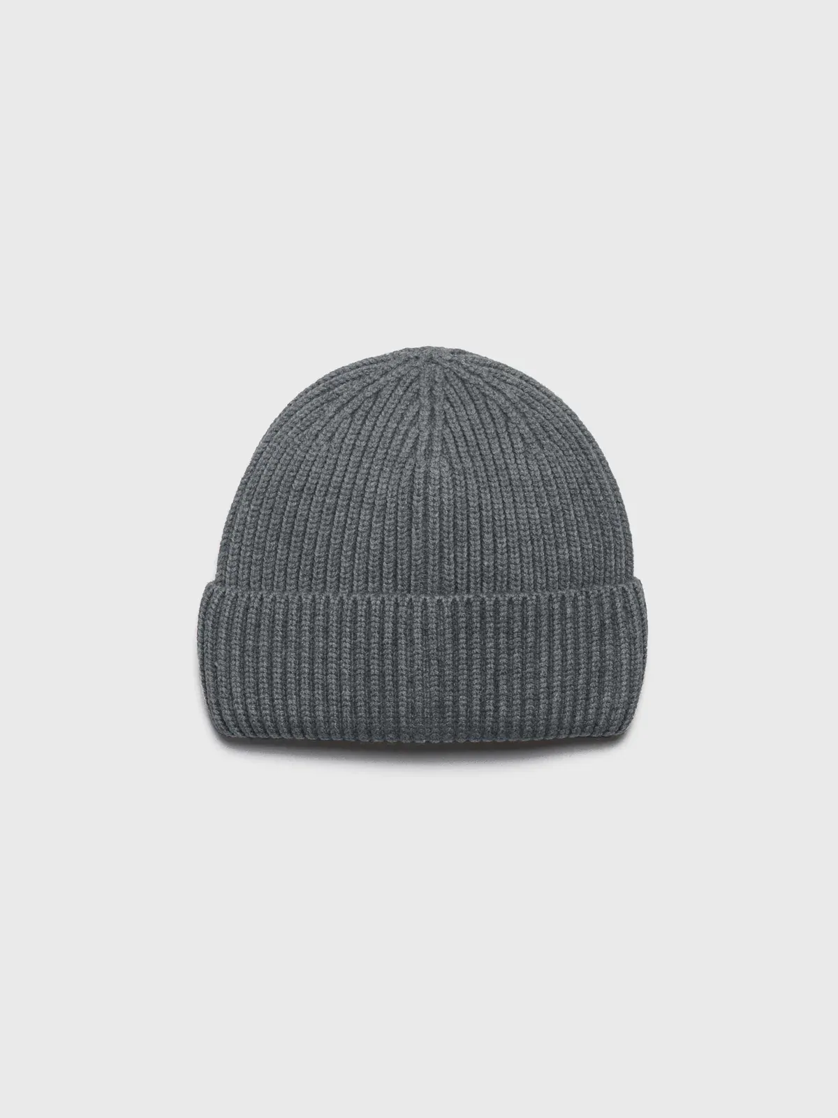 Mayflower Fisherman Beanie sold by Bella Chic product image thumbnail 3