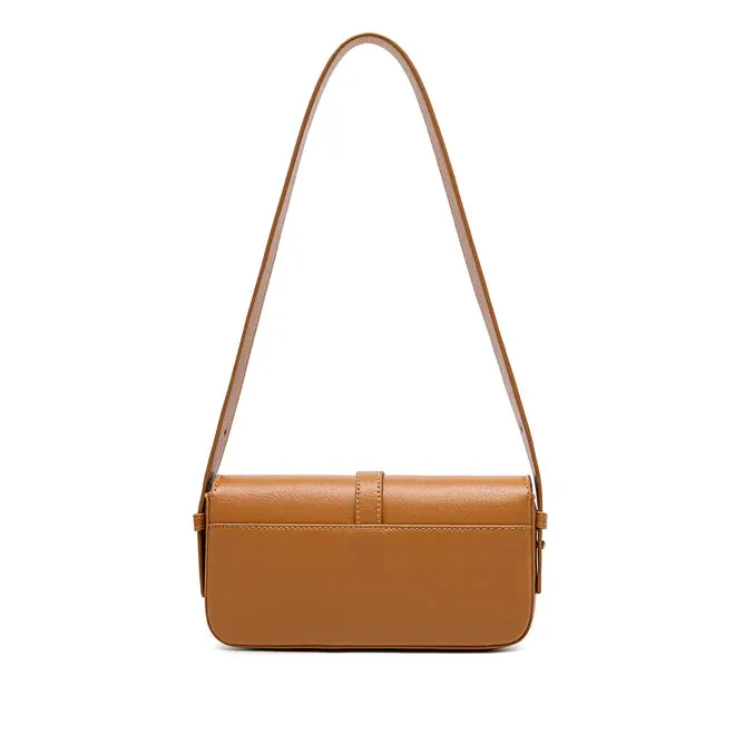 Athena Slim Bag sold by Bella Chic product image thumbnail 2