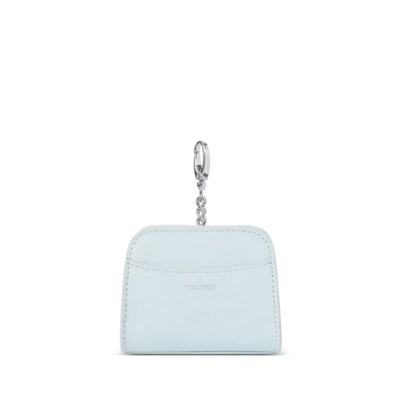 Rowan Accessories Pouch made by Bella Chic