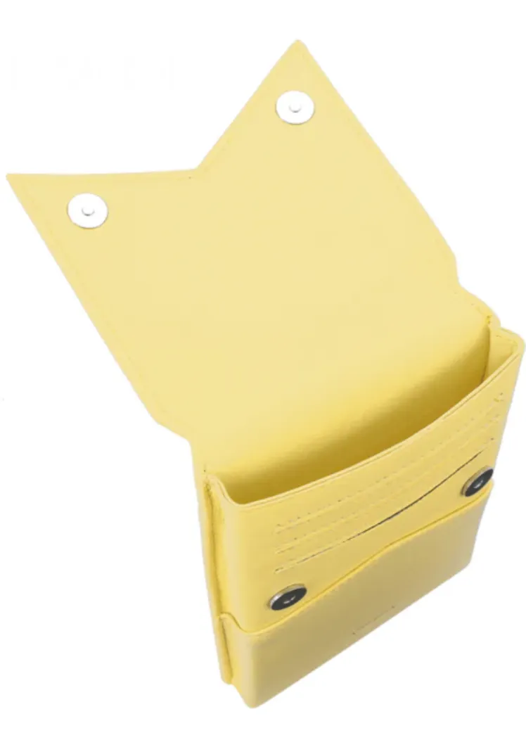 Karla Phone Crossbody sold by Bella Chic product image thumbnail 4