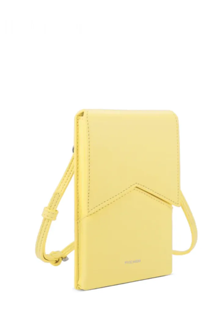 Karla Phone Crossbody sold by Bella Chic product image thumbnail 5