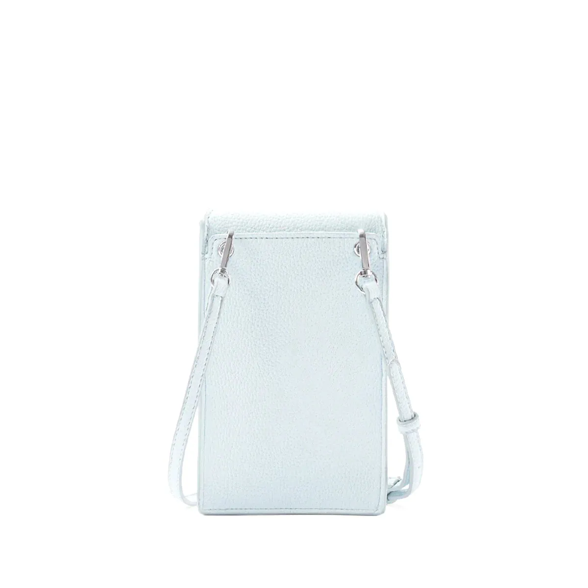 Karla Phone Crossbody sold by Bella Chic product image thumbnail 2