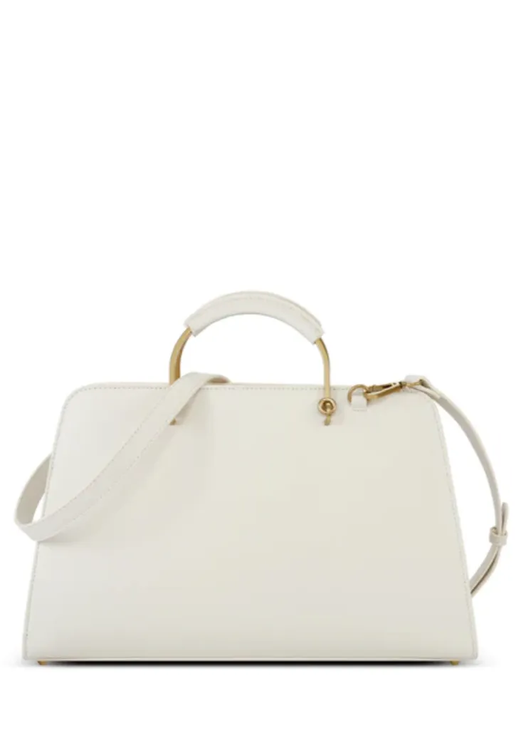 Becca Tote Small sold by Bella Chic product image thumbnail 5