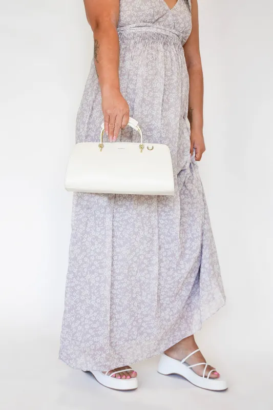 Becca Tote Small sold by Bella Chic