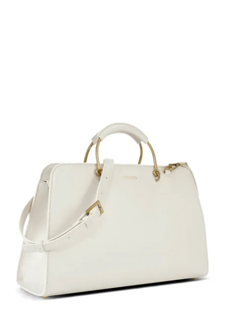 Becca Tote Small sold by Bella Chic product image thumbnail 2