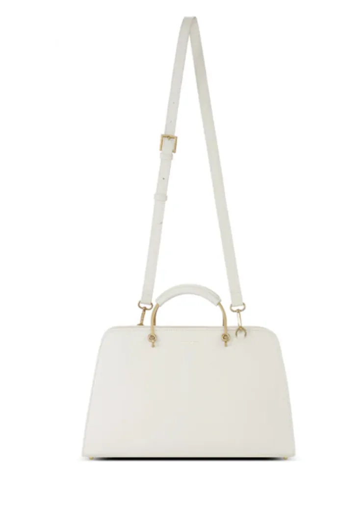 Becca Tote Small sold by Bella Chic product image thumbnail 3