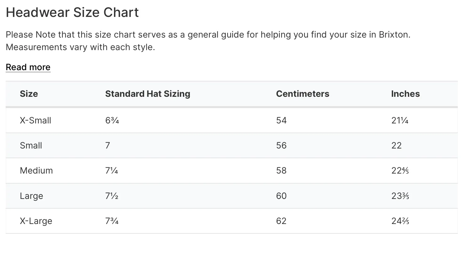 Wesley Packable Fedora | Mineral Grey sold by Bella Chic product image thumbnail 4