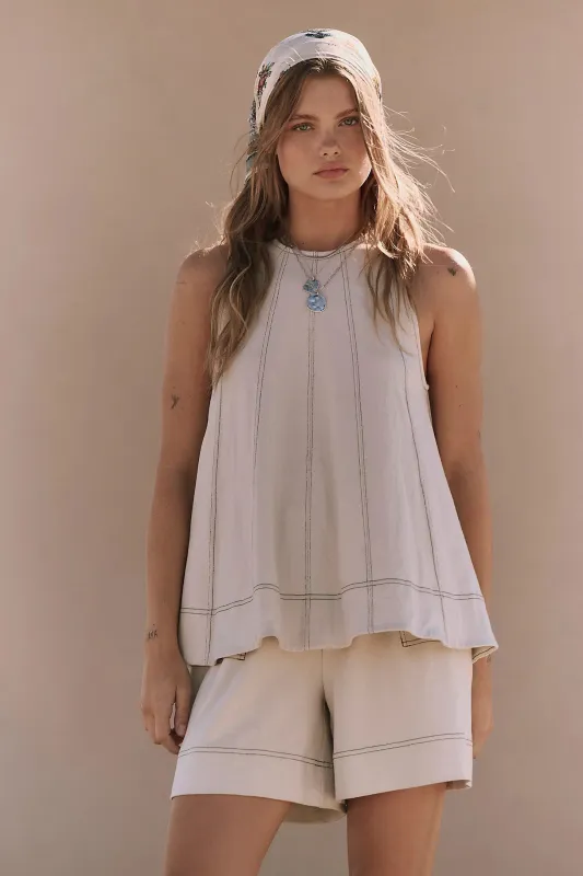 Strada Set made by Free People