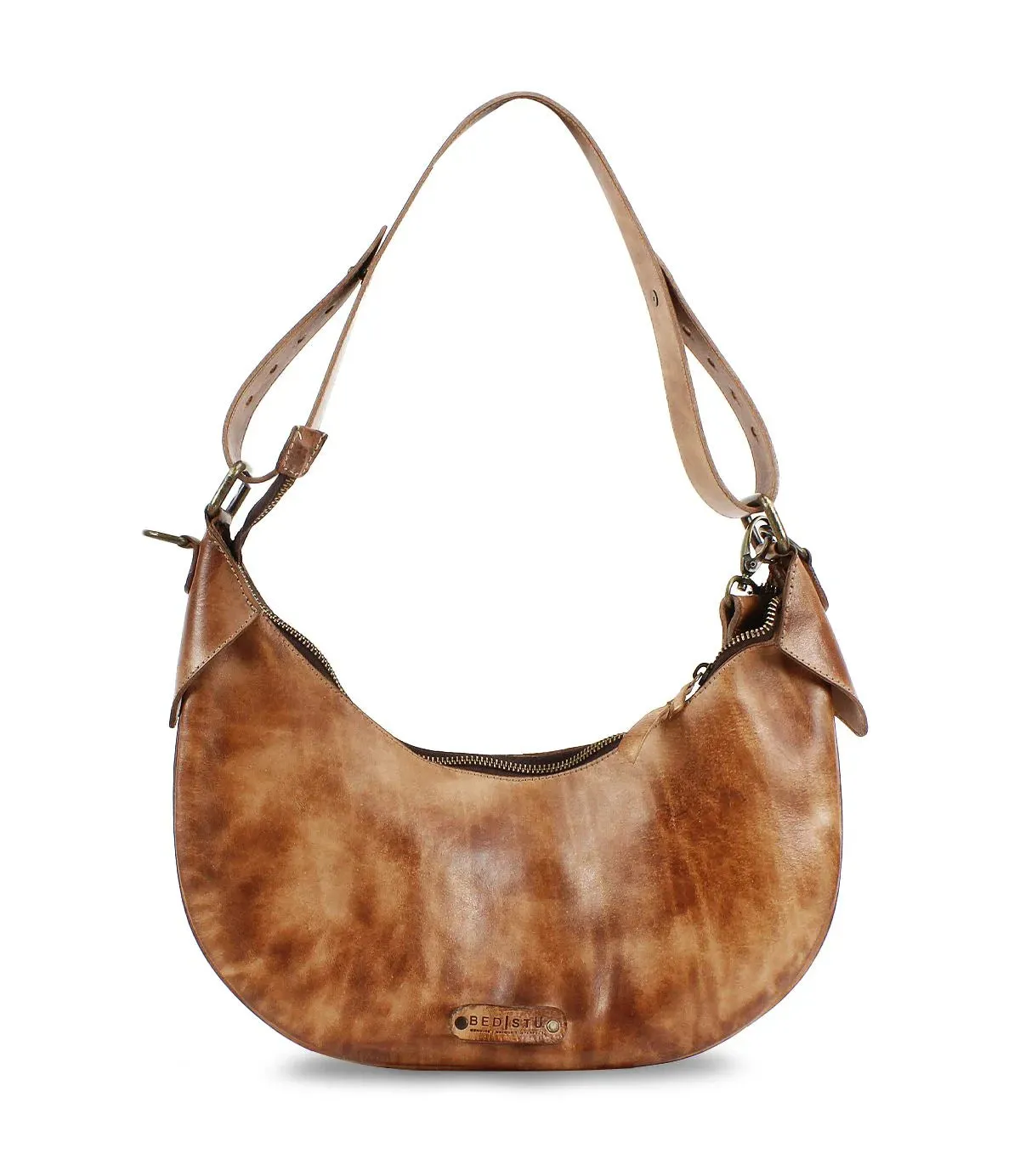 Megara Saddle Bag sold by Bella Chic product image thumbnail 4