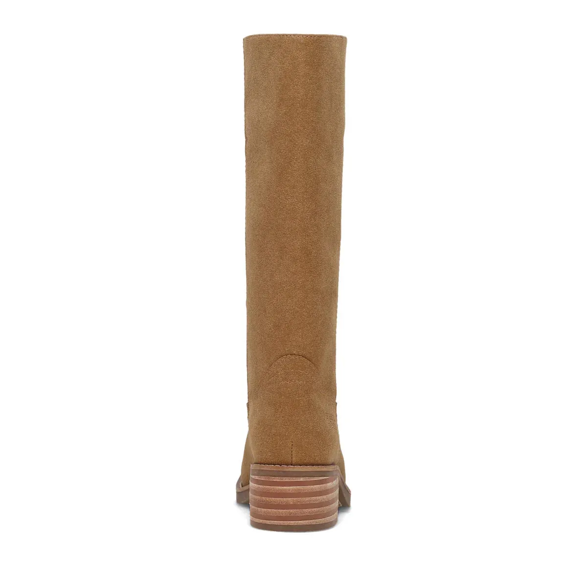 Miranda Boot | Teakwood sold by Bella Chic product image thumbnail 2