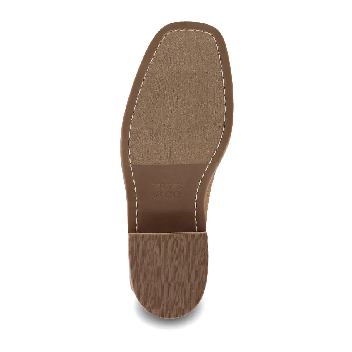 Miranda Boot | Teakwood sold by Bella Chic product image thumbnail 3