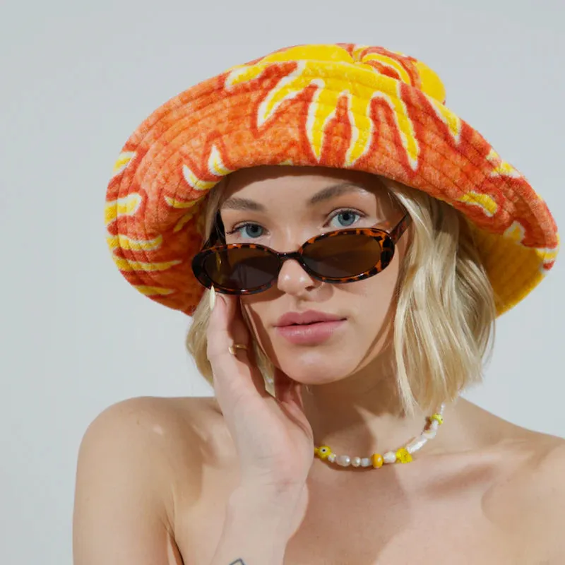 Shady Lady Kenzie sold by Bella Chic product image thumbnail 5