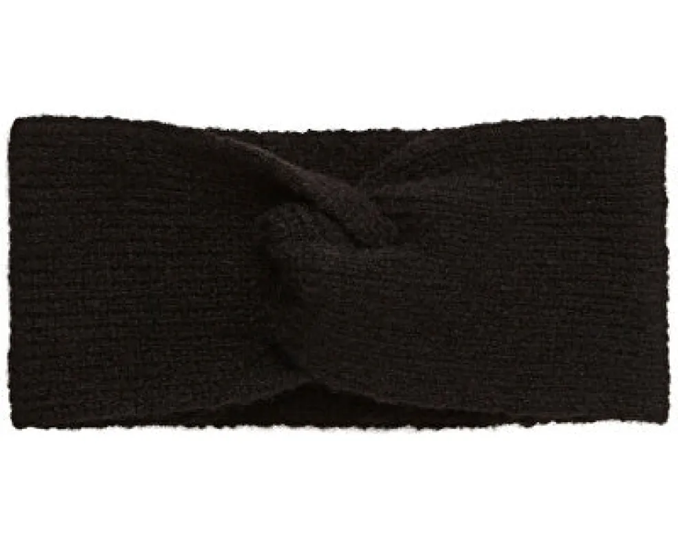 Vero Moda Nova Headband made by Bella Chic