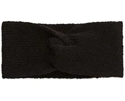 Vero Moda Nova Headband sold by Bella Chic
