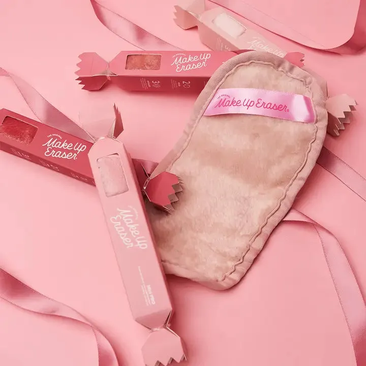 The Blush 5 Piece Set sold by Bella Chic product image thumbnail 3
