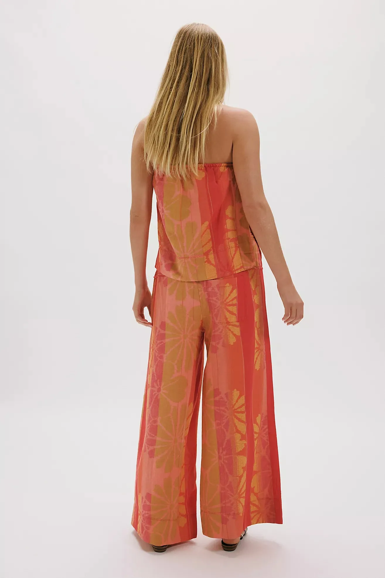 Devella Set | Summer Combo sold by Bella Chic product image thumbnail 3