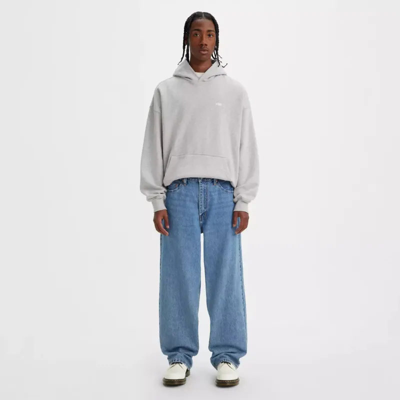 578™ Baggy Jeans | New Blue Moon made by Levi's