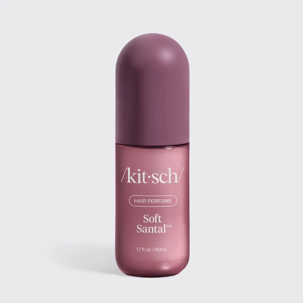 Soft Santal Hair Perfume sold by Bella Chic product image thumbnail 2