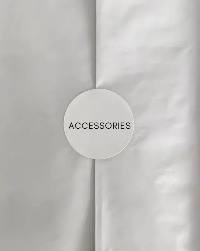 The Bella Mystery Bag | Accessories made by Billini