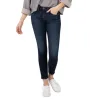 Most Wanted Skinny | Indigo sold by Bella Chic