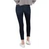 Most Wanted Skinny | Indigo sold by Bella Chic