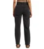 Dad Jean | Black sold by Bella Chic