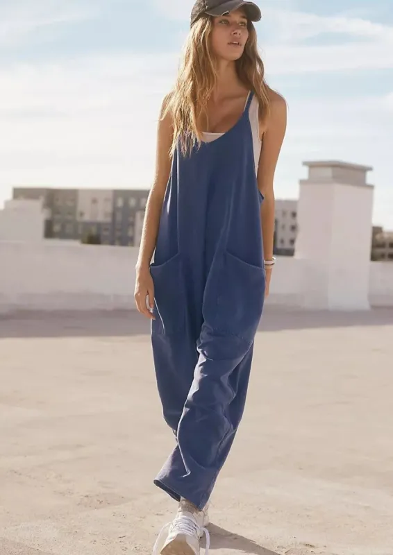 Hot Shot Onesie | Supernova made by Free People