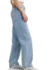 Dad Jean | Far and Wide sold by Bella Chic