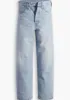 Dad Jean | Far and Wide sold by Bella Chic