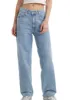 Dad Jean | Far and Wide sold by Bella Chic