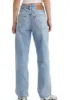 Dad Jean | Far and Wide sold by Bella Chic