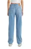 Low Pro Jeans | Go Ahead sold by Bella Chic