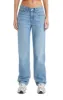 Low Pro Jeans | Go Ahead sold by Bella Chic