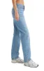 Low Pro Jeans | Go Ahead sold by Bella Chic