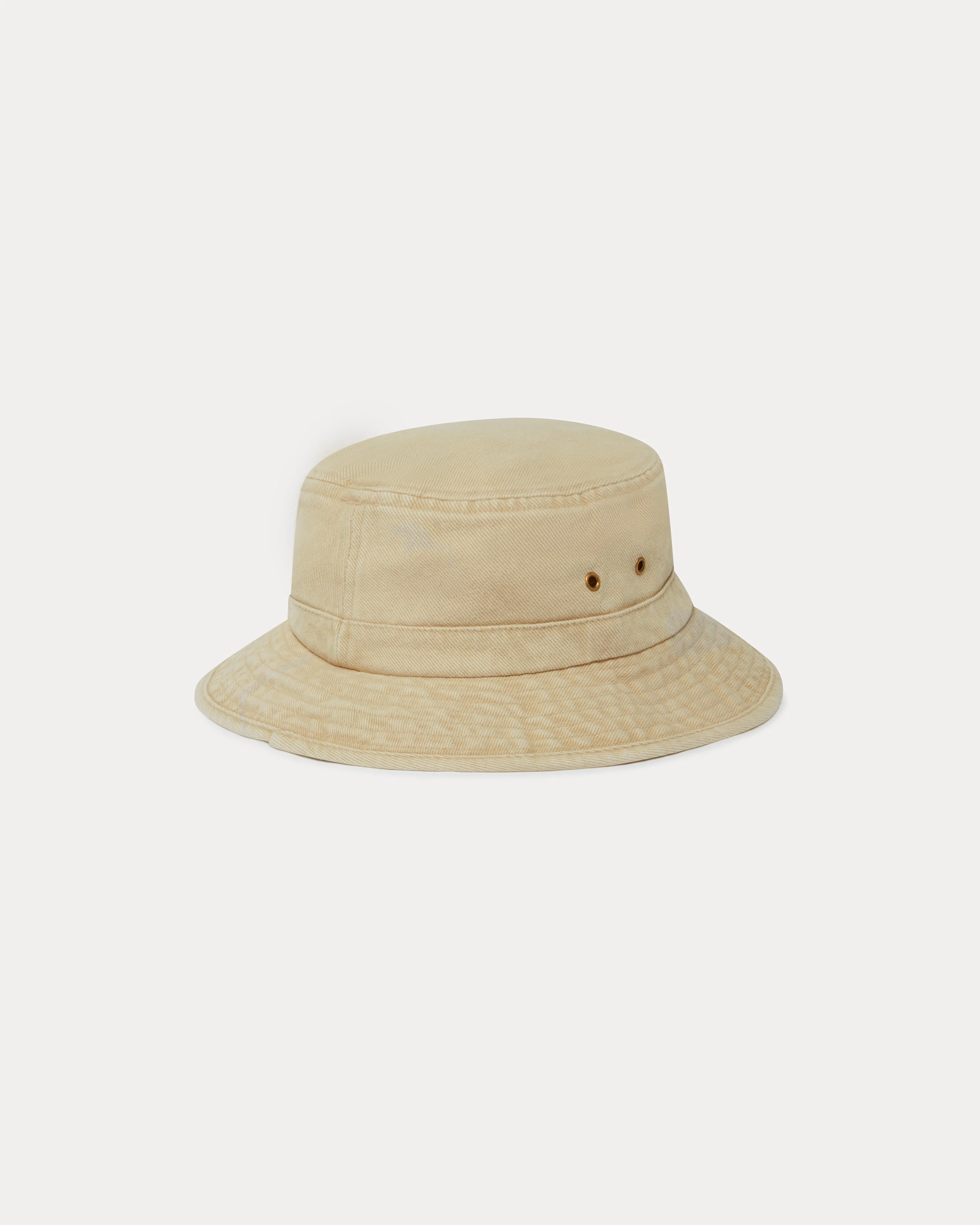 Bonxie Hat - Oat sold by Fera product image thumbnail 3