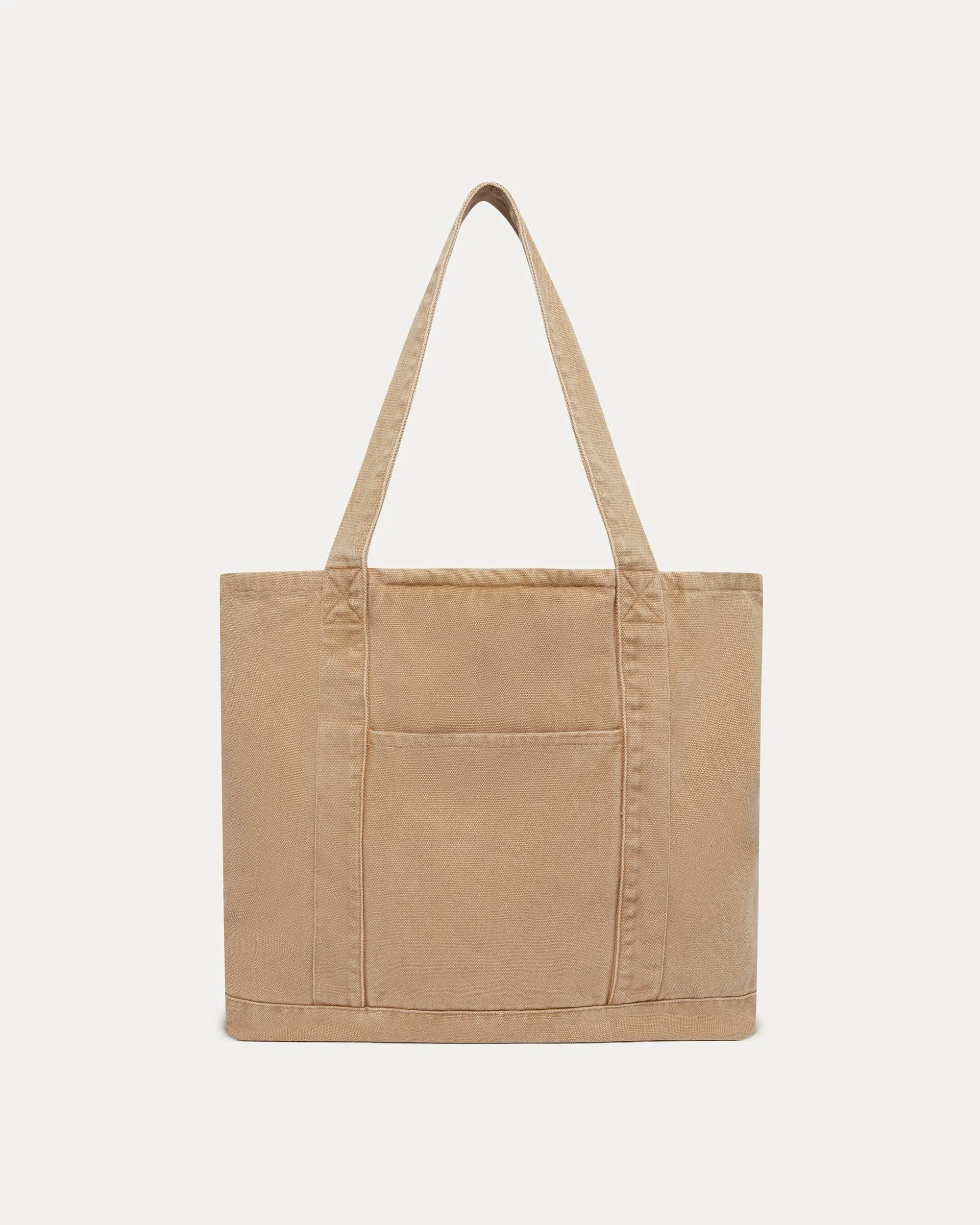 Scolo Bag sold by Fera product image thumbnail 3