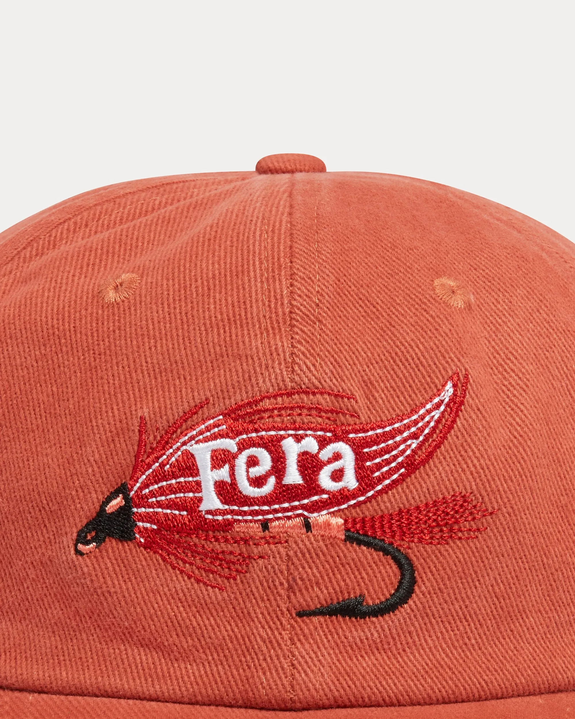 Fly Cap sold by Fera product image thumbnail 3