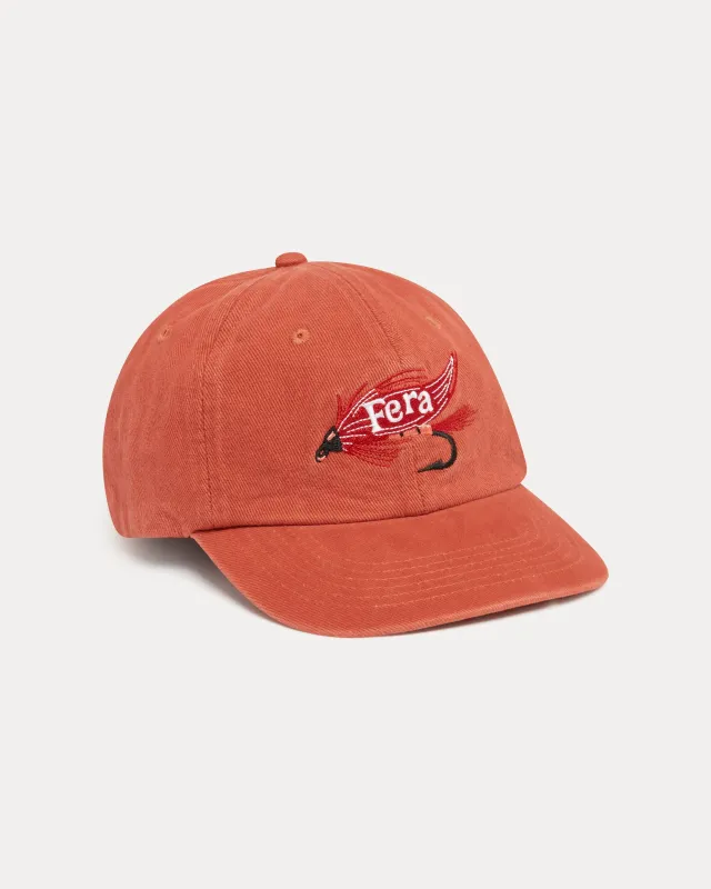 Fly Cap made by Fera