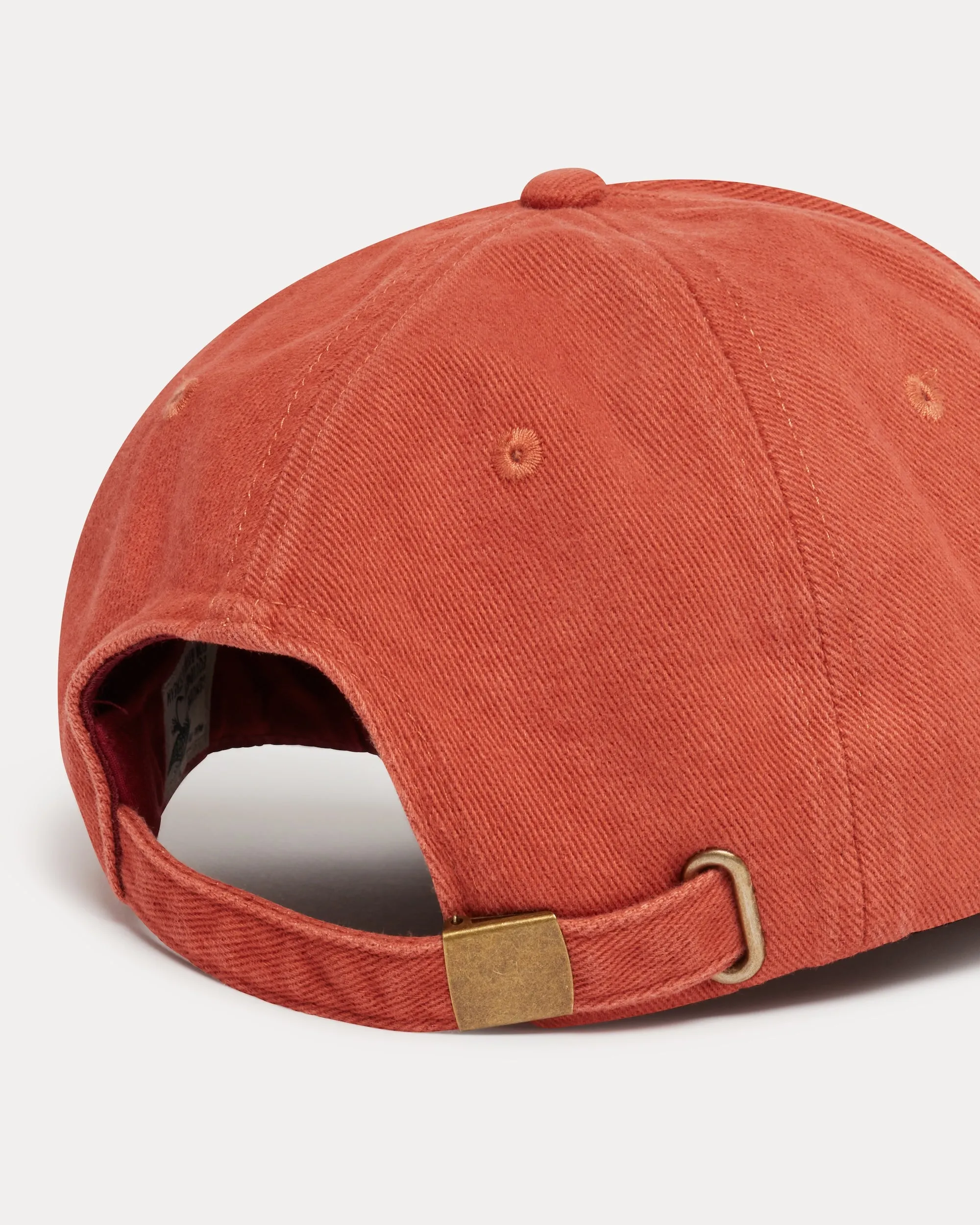 Fly Cap sold by Fera product image thumbnail 2