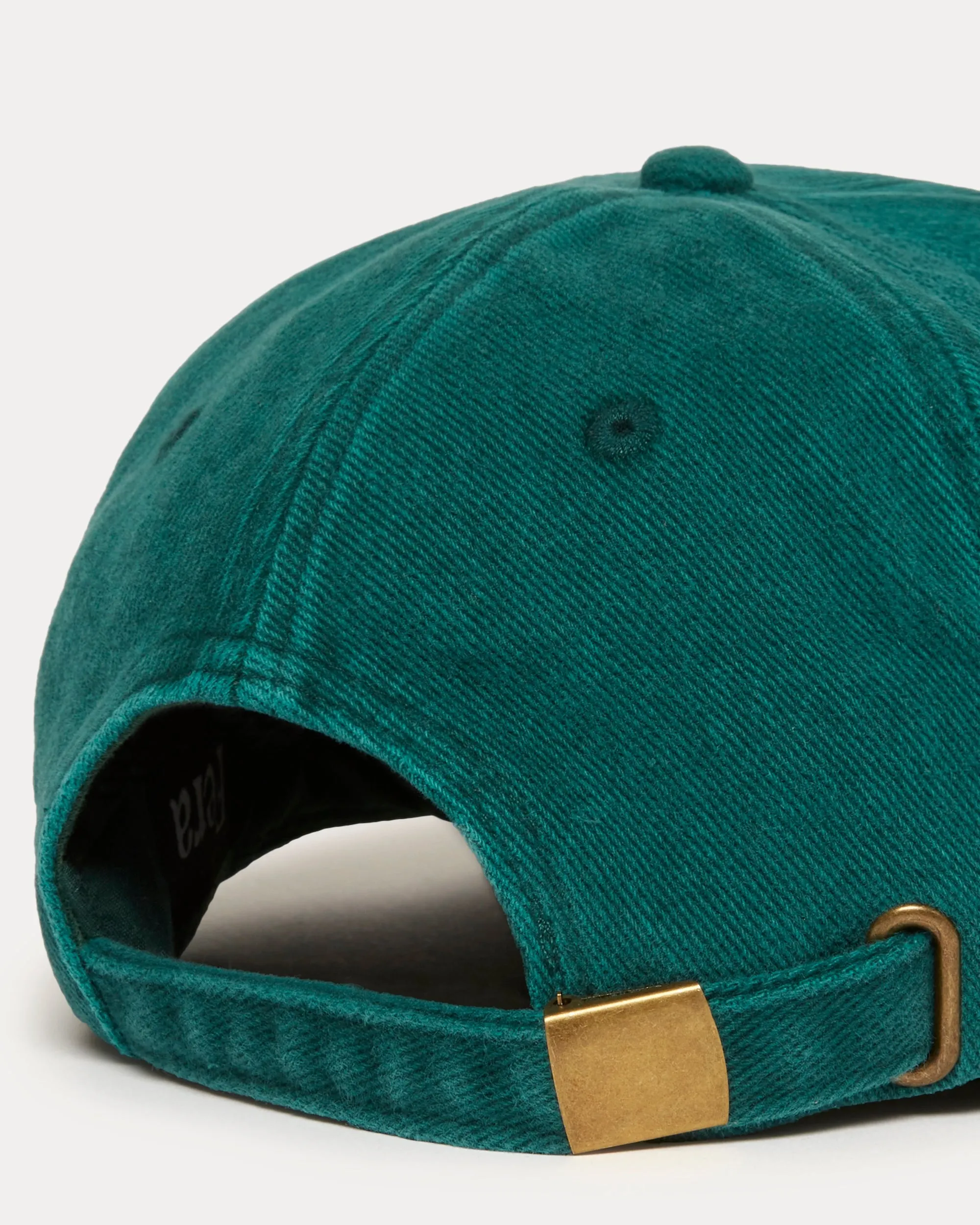 Fera Cap - Green sold by Fera product image thumbnail 3