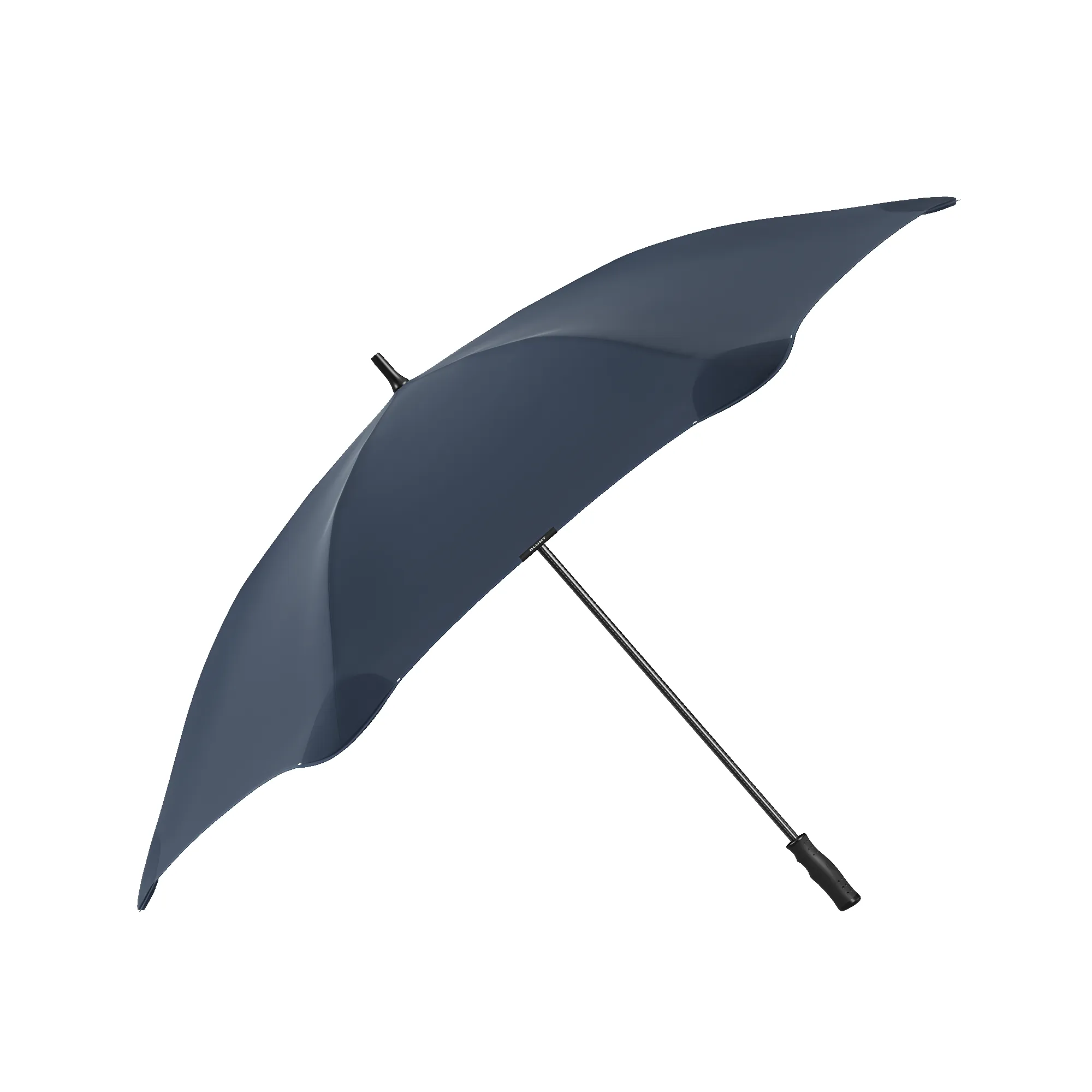 Sport sold by Blunt Umbrellas product image thumbnail 3