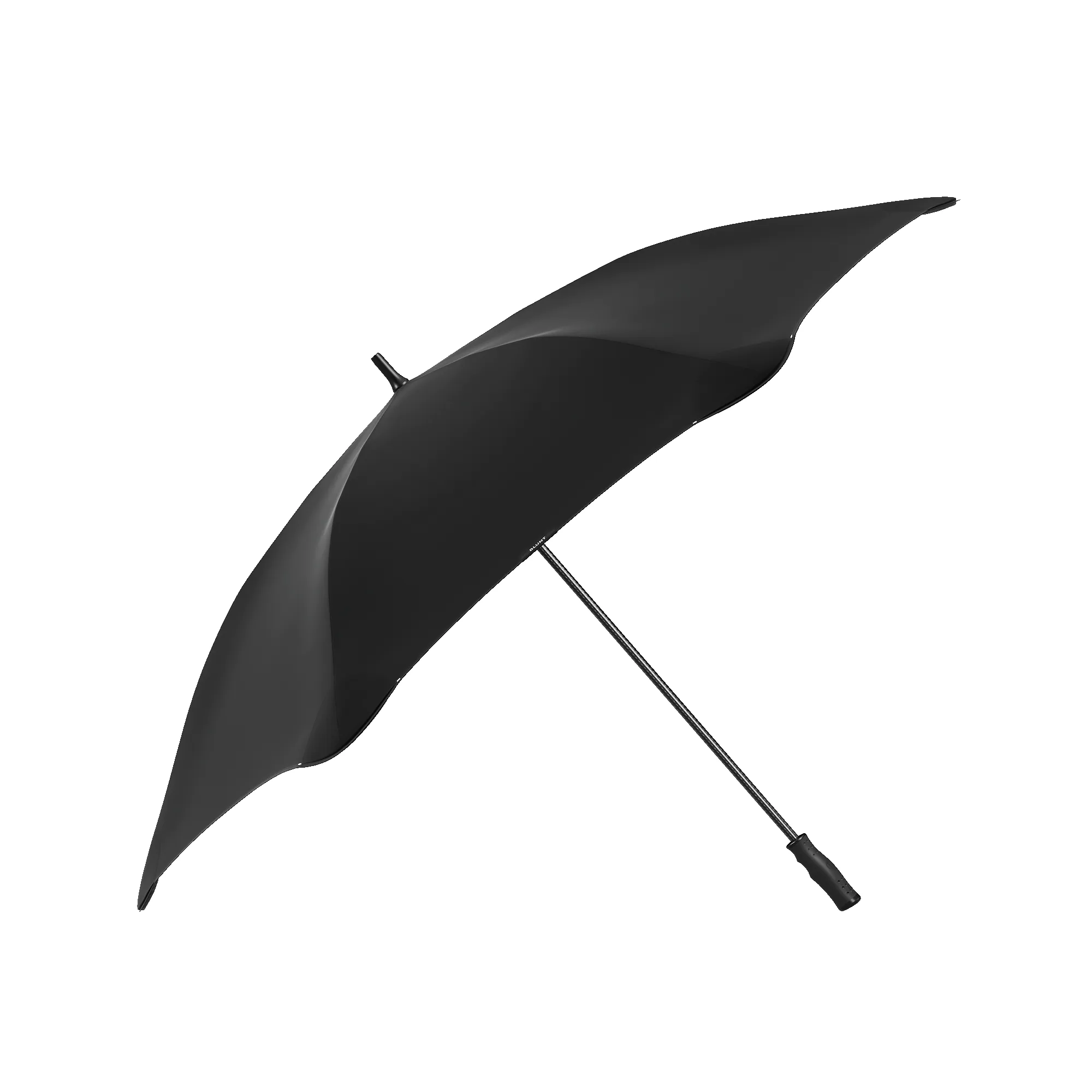 Sport sold by Blunt Umbrellas product image thumbnail 2