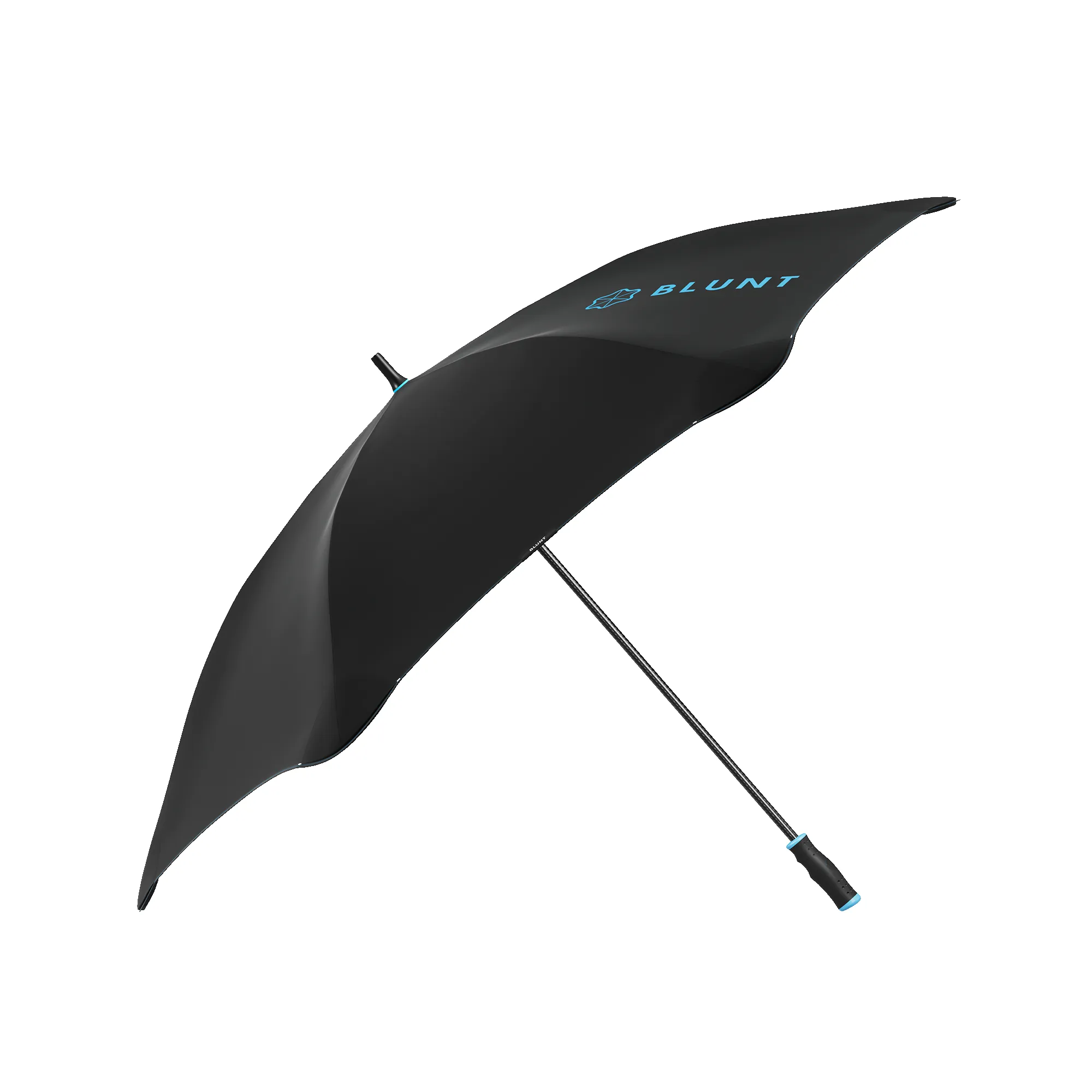 Sport sold by Blunt Umbrellas product image thumbnail 5