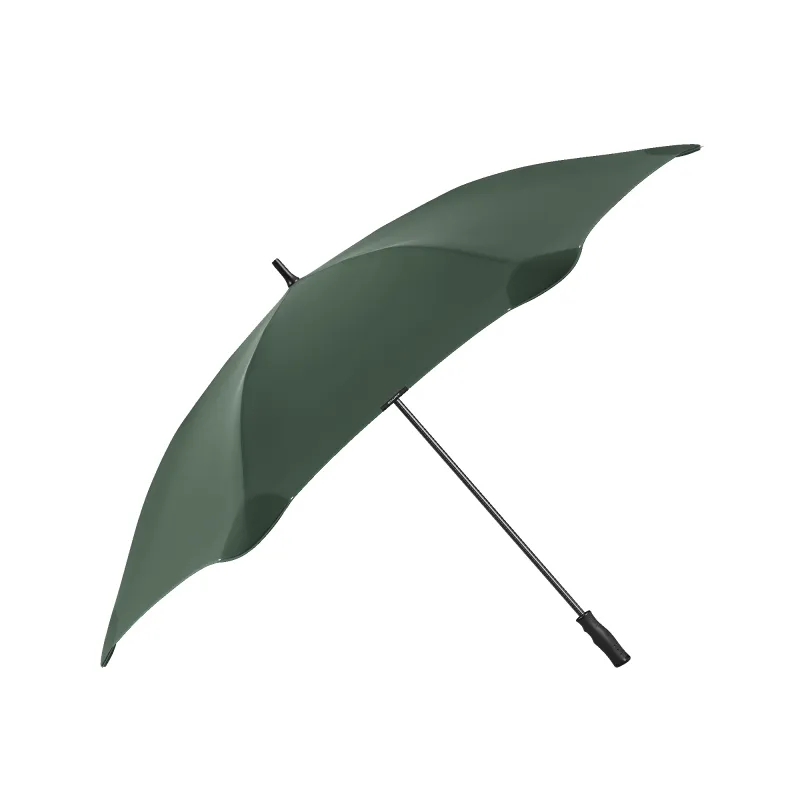 Sport made by Blunt Umbrellas