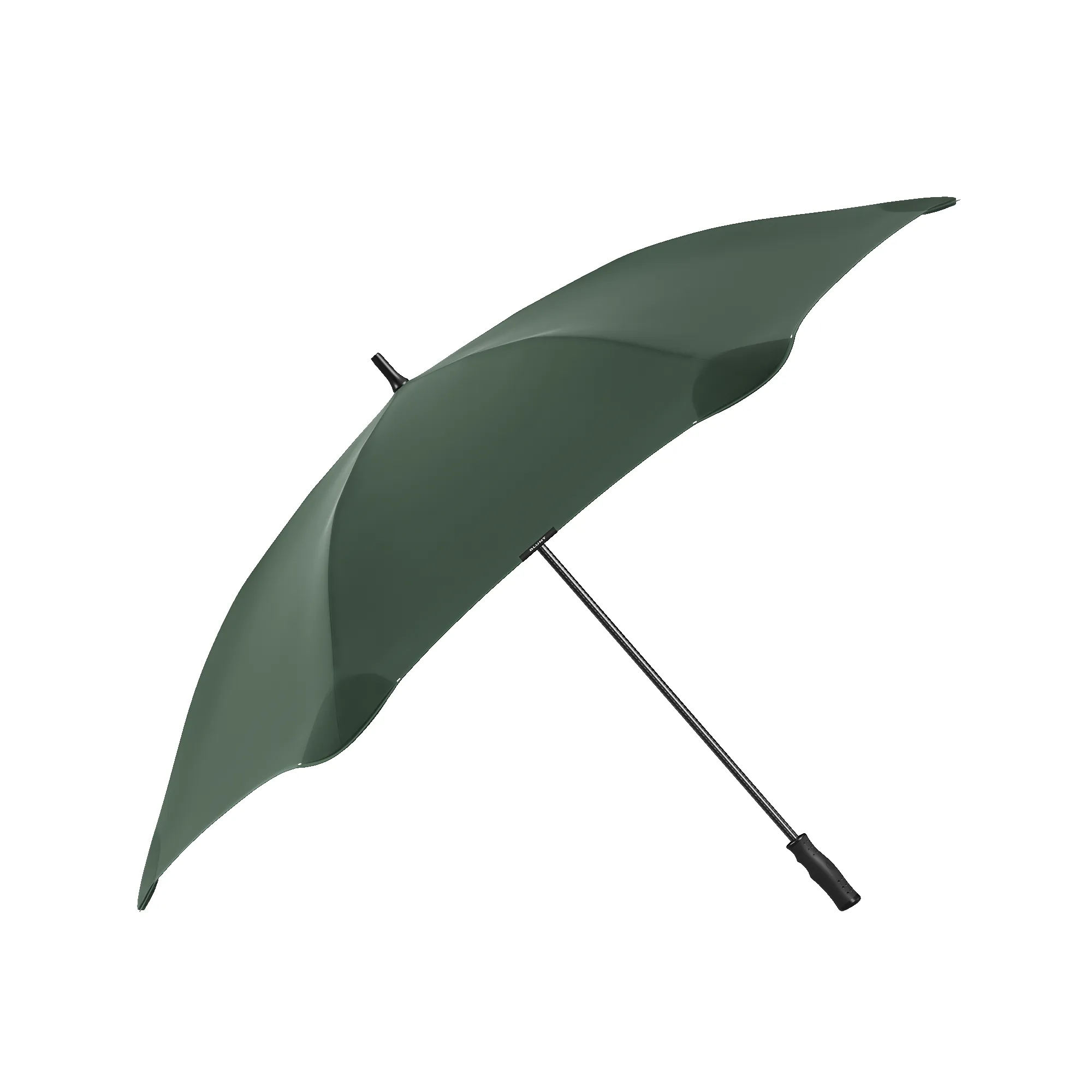 Sport sold by Blunt Umbrellas
