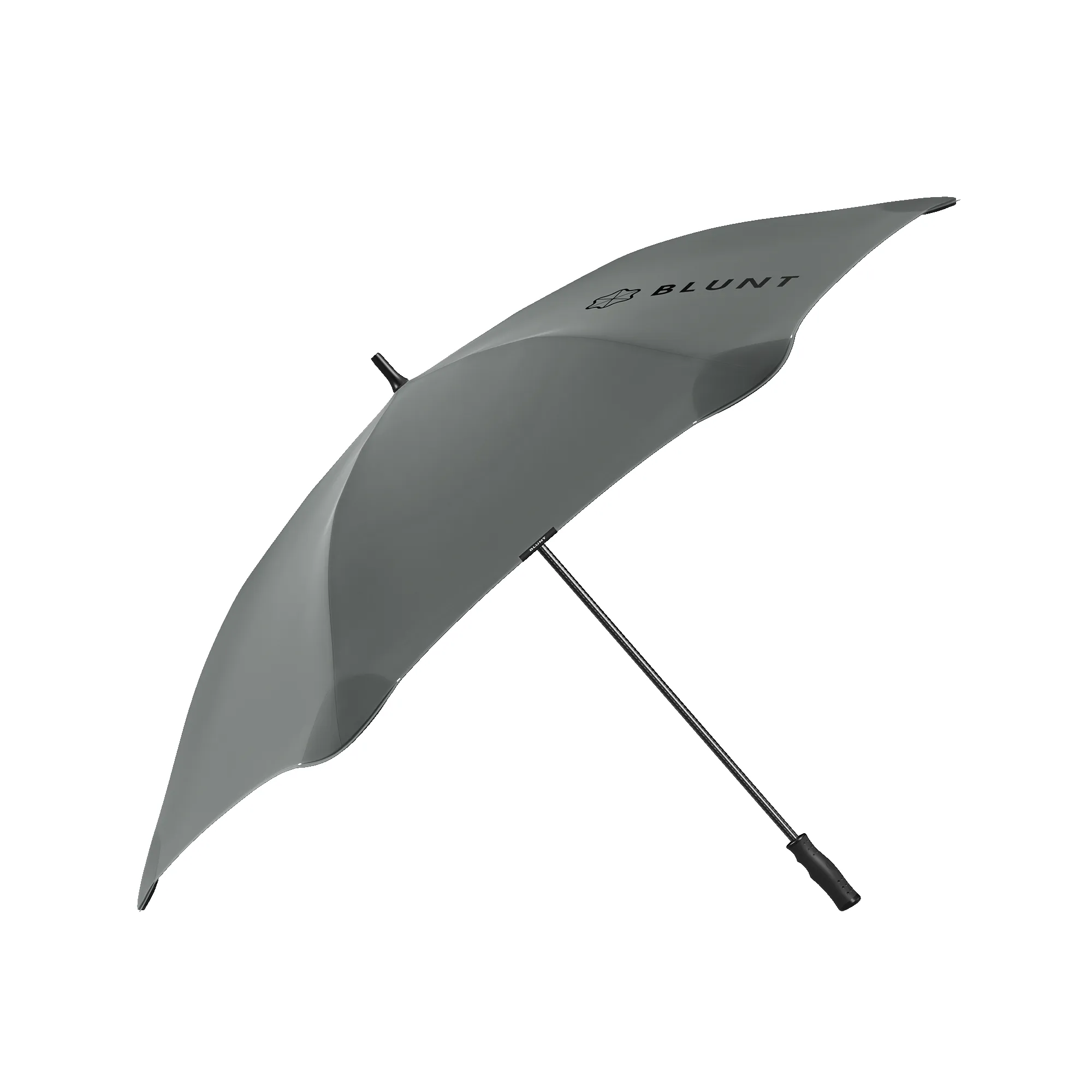 Sport sold by Blunt Umbrellas product image thumbnail 4