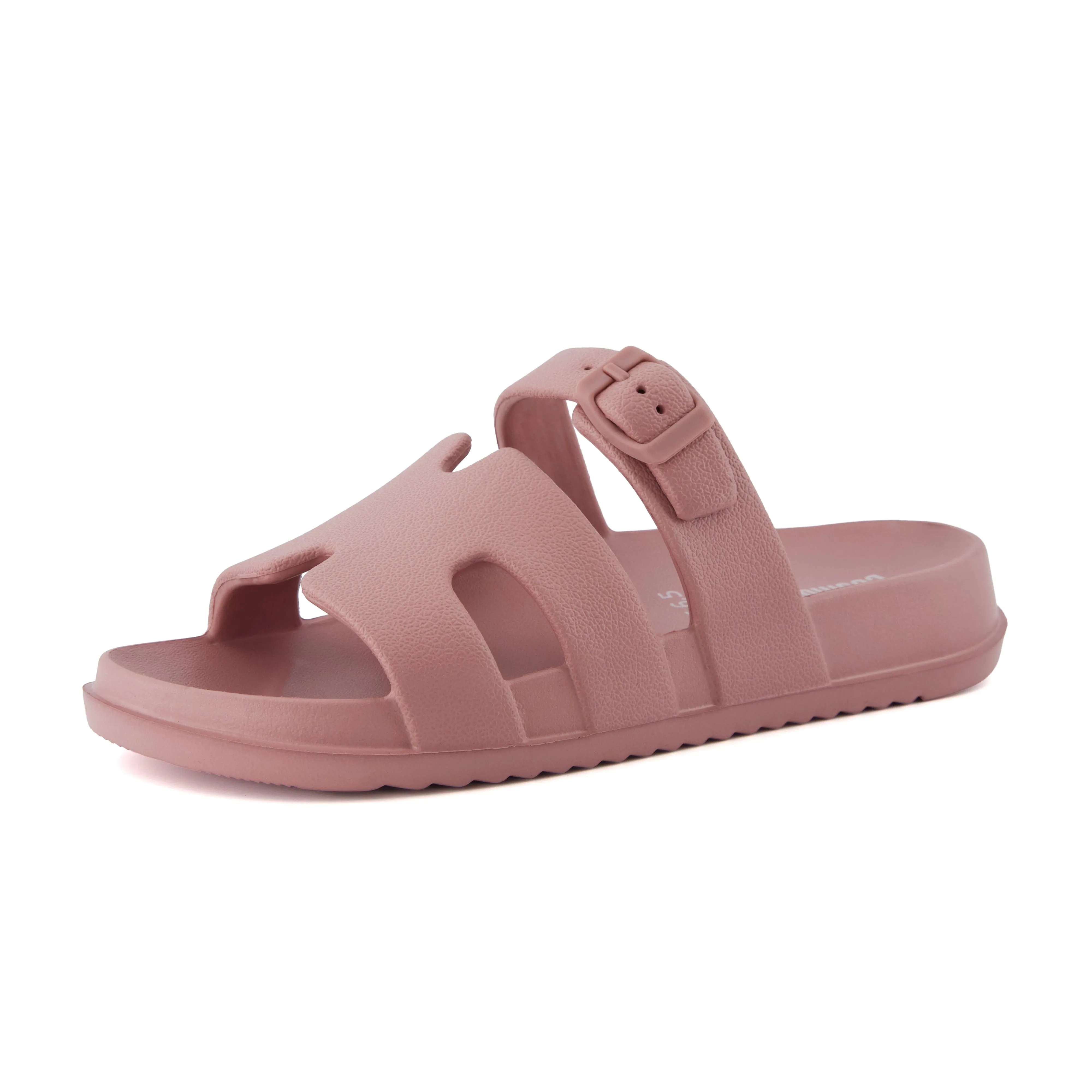 Orbit EVA Sandals sold by Cushionaire product image thumbnail 3