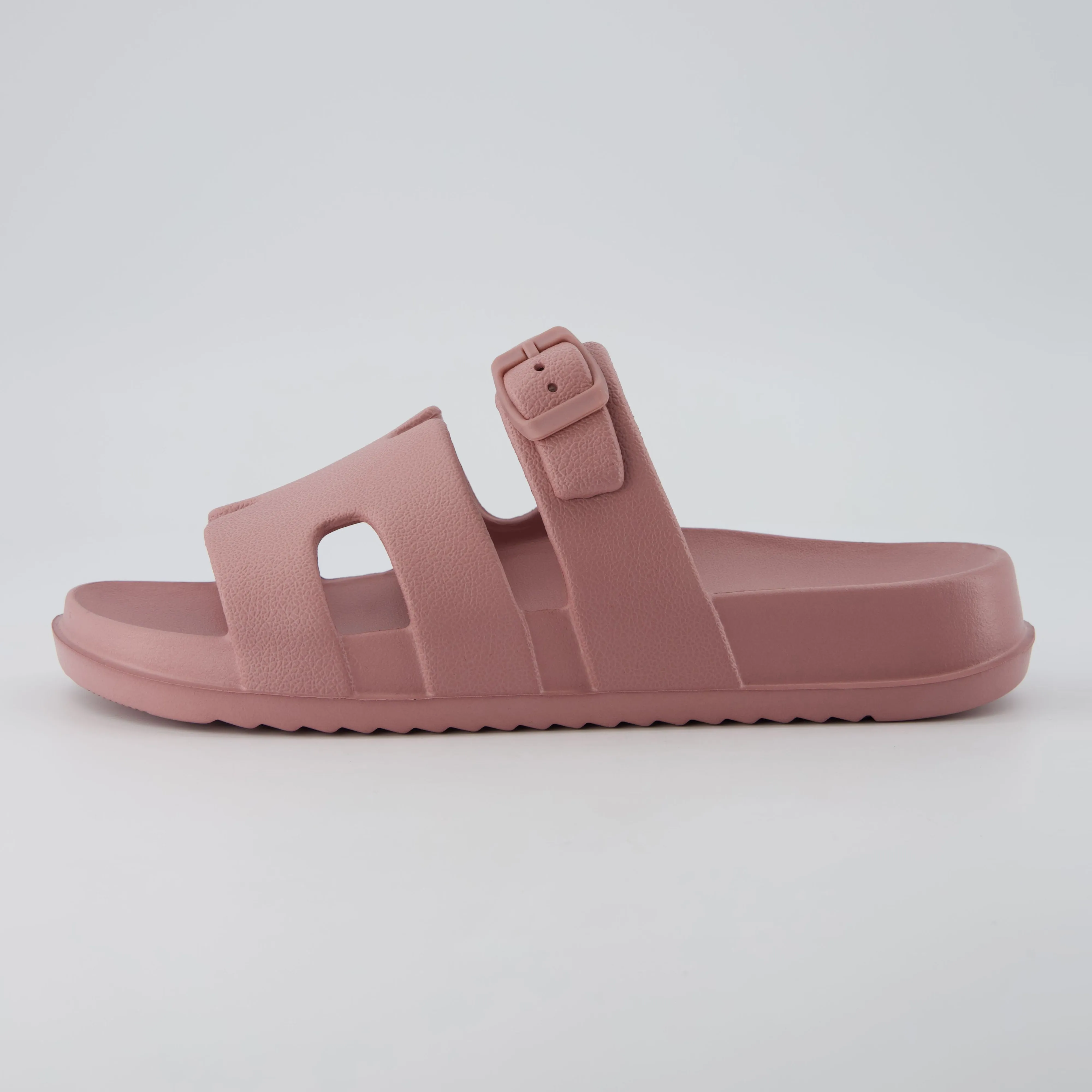 Orbit EVA Sandals sold by Cushionaire product image thumbnail 2