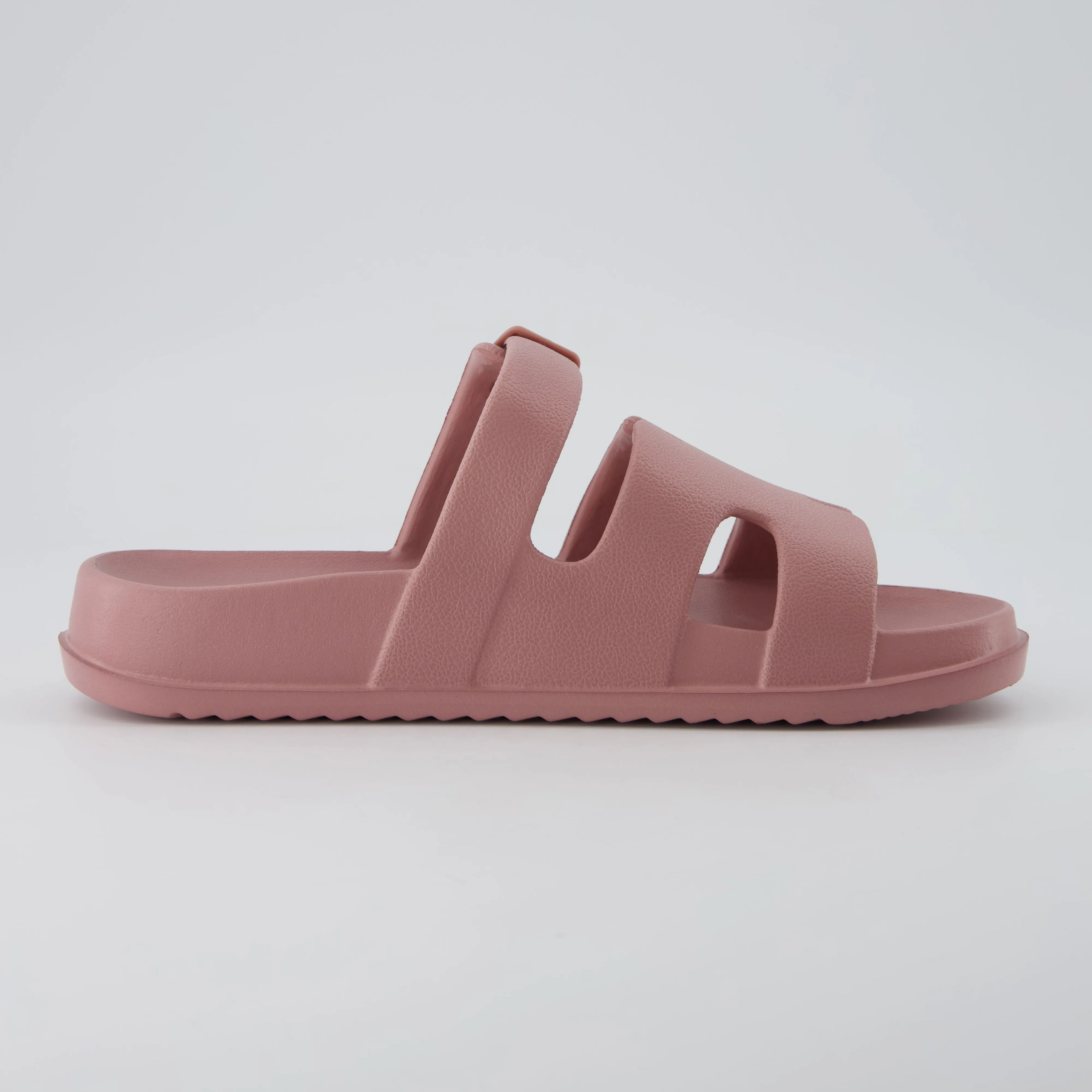 Orbit EVA Sandals sold by Cushionaire product image thumbnail 5